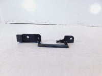1990-1992 Kawasaki Ninja ZX-11 ZX1100 Mainstand Center Stand Lift Handle Grip - C3 Cycle