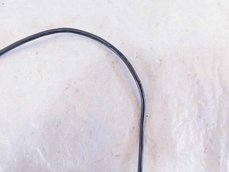 BMW R1100R R1100RT R1100RS R1100GS R850R Rear Wheel ABS Pulse Speed Sensor