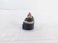 Suzuki GSXR750 Intruder 1400 & Savage 650 & Katana Starter Motor Relay Solenoid - C3 Cycle