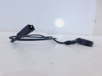 1 Harley Sportster S 1250 RH1250S Nightster 975 Front or Rear ABS Wheel Sensor - C3 Cycle