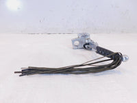 Yamaha XVS V-Star 650 1100 Classic Custom Silverado Front Brake Master Cylinder - C3 Cycle
