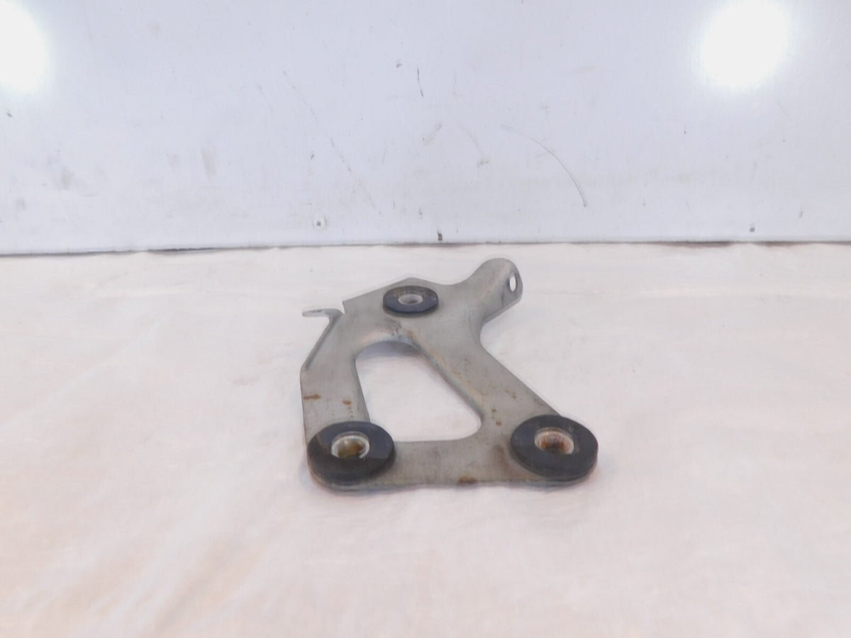 BMW K1200GT K1200LT K1200RS K1200 Cruise Control Unit Module Bracket Mount Stay - C3 Cycle