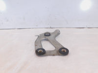 BMW K1200GT K1200LT K1200RS K1200 Cruise Control Unit Module Bracket Mount Stay - C3 Cycle