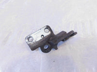 Kawasaki Ninja ZX6 ZX600D ZZR600 Side Stand Kickstand Bracket Mount 32043-1384 - C3 Cycle
