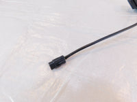 Royal Enfield Bullet 500 EFI B5 Euro 4 Alternator Generator Magneto Stator Coil - C3 Cycle