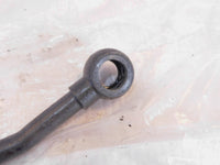 1986-2006 Kawasaki Concours 1000 ZG1000 & ZX1000 Oil Cooler Pipe Line 51044-1068 - C3 Cycle