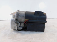 BMW K1100LT K1100RS & R1100R R1100RT R1100RS ABS Brake Pump Modulator Hydro Unit