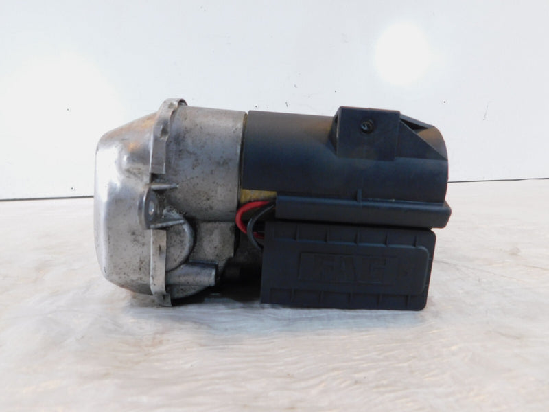 BMW K1100LT K1100RS & R1100R R1100RT R1100RS ABS Brake Pump Modulator Hydro Unit