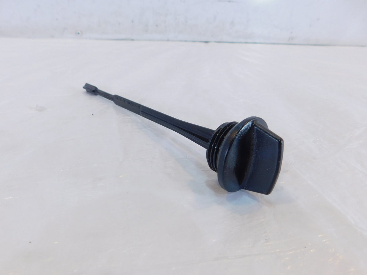 Harley V-Rod VRod VRSC Night Street Rod & Muscle Engine Motor Oil Level Dipstick - C3 Cycle