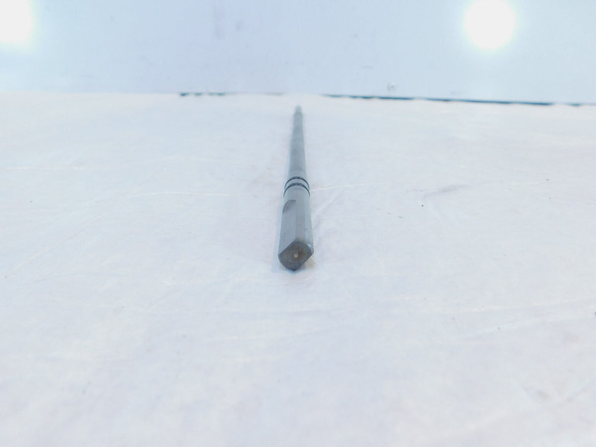 Ducati Hypermotard 950 Scrambler 800 1100 Clutch Release Pushrod Push Rod Shaft - C3 Cycle