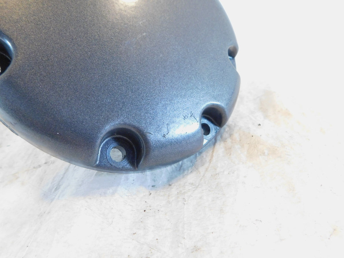 Triumph Sprint & Trophy 900 1200 Right Side Engine Crankcase Crank Cover - C3 Cycle