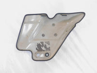 Harley Davidson Electra Glide Ultra Classic Road King Left Side Cover Panel Cowl - C3 Cycle