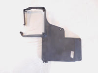 BMW K1200GT K1200LT K1200RS Wire Harness Electrical Wiring Battery Cover Panel - C3 Cycle