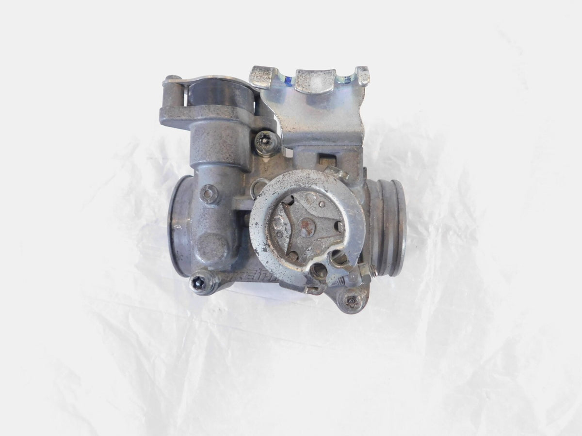 Honda VT750 Shadow Aero Spirit Phantom & RS 750 Throttle Body Air Control Valve - C3 Cycle