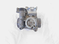 Honda VT750 Shadow Aero Spirit Phantom & RS 750 Throttle Body Air Control Valve - C3 Cycle