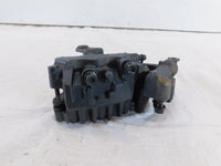 Honda ST1300 ST1300A ST1300AC Front Left Brake Disc Caliper & Mount Bracket - C3 Cycle