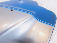 1993-1996 Harley Davidson Touring Road King Electra Glide Right Side Frame Cover - C3 Cycle