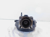 1982-1983 Yamaha XJ750J Maxim 750 Black Rear Wheel Final Drive Gear Differential - C3 Cycle