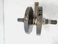 Kawasaki Vulcan 1700 VN1700 Classic Nomad Voyager Vaquero Crankshaft & Rods - C3 Cycle