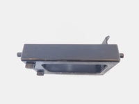 2006-2022 Kawasaki Ninja ZX-14 ZX-14R ZX1400 Battery Box Tray Holder Frame - C3 Cycle
