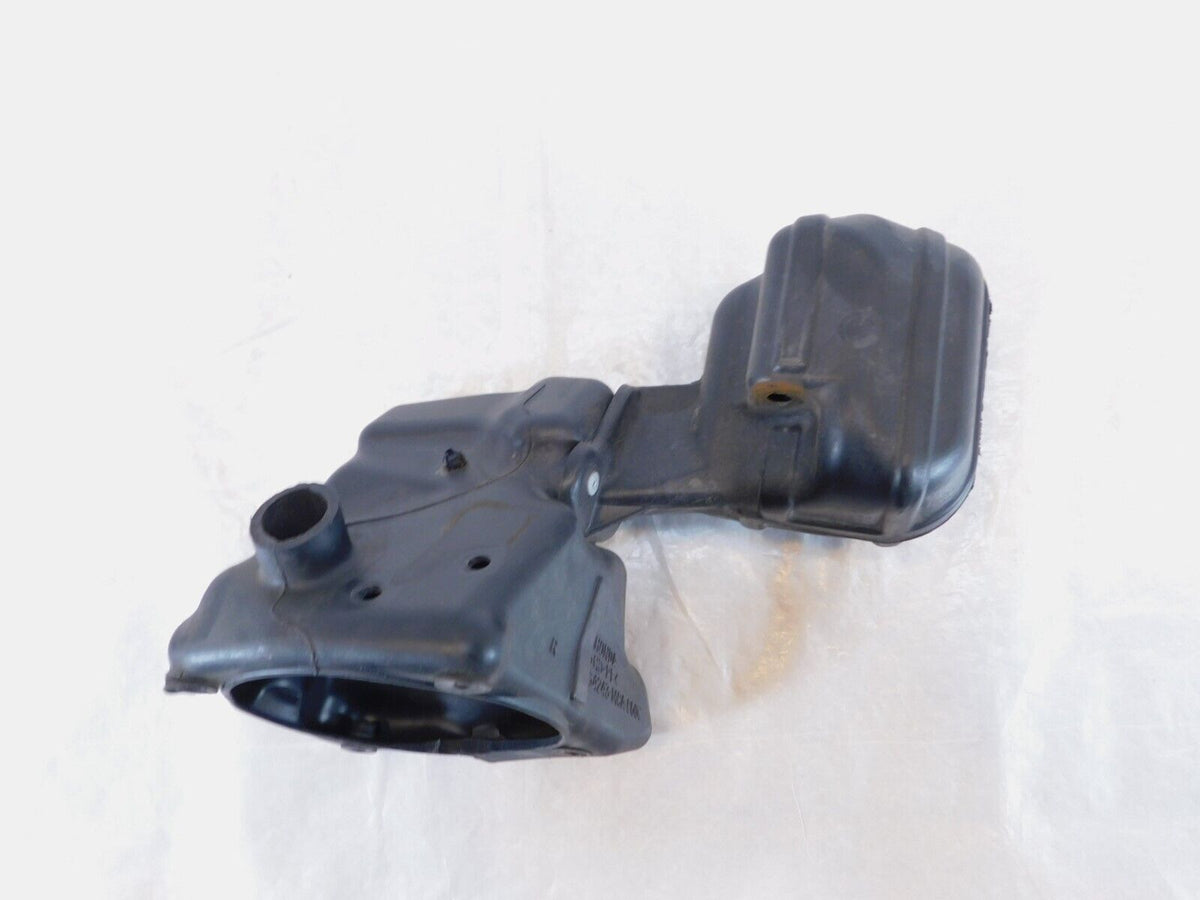 Honda GL1800 Goldwing 1800 Front Fairing Cowling Cowl Right Speaker Housing - C3 Cycle