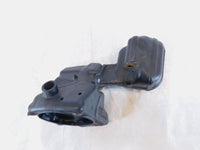 Honda GL1800 Goldwing 1800 Front Fairing Cowling Cowl Right Speaker Housing - C3 Cycle