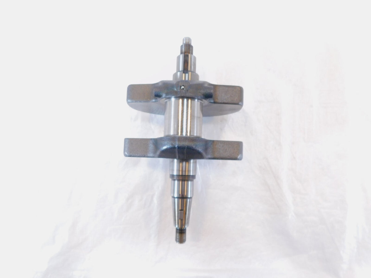 1986-1999 86-99 Yamaha Virago 1100 XV1100 Engine Motor Crankshaft Crank Shaft - C3 Cycle