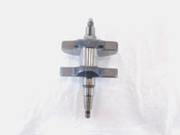 1986-1999 86-99 Yamaha Virago 1100 XV1100 Engine Motor Crankshaft Crank Shaft - C3 Cycle