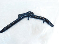 Yamaha Royal Star Tour Deluxe Venture Frame Down Tube Engine Motor Mount Bracket - C3 Cycle