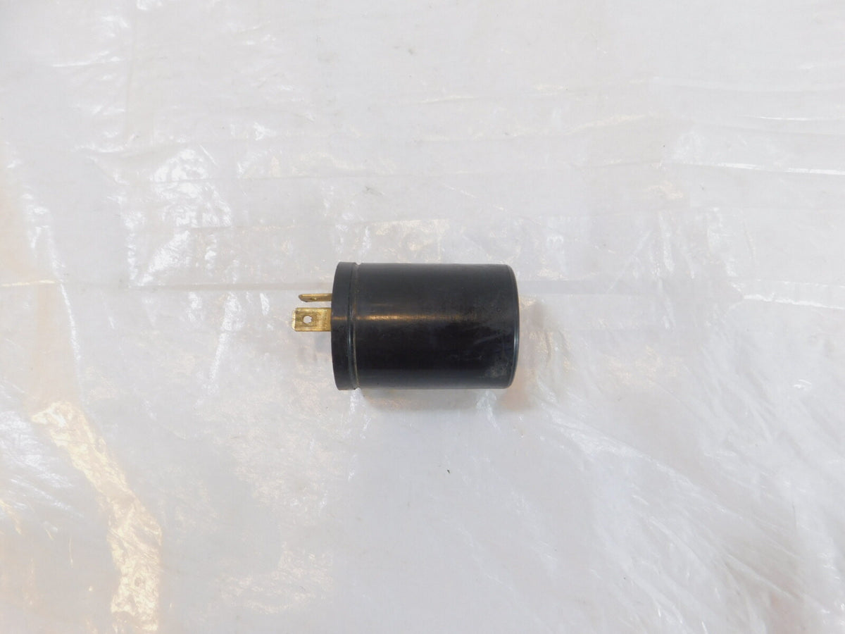1979 79 Honda CB750 CB750L Limited Edition Turn Signal Relay Flasher Switch - C3 Cycle