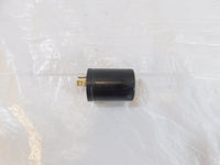 1979 79 Honda CB750 CB750L Limited Edition Turn Signal Relay Flasher Switch - C3 Cycle