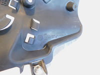 Can-Am Spyder F3 F3-T Limited LTD Rear Taillight Connector Support Mount Plates - C3 Cycle