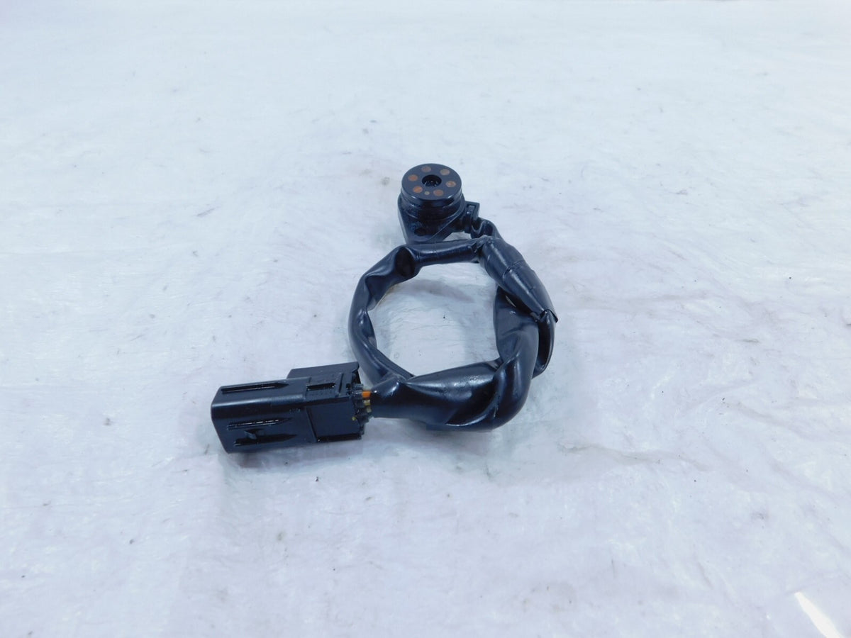 2019 & 2020 Yamaha Niken / GT MTX9 MXT850 Neutral Gear Position Sensor Switch - C3 Cycle