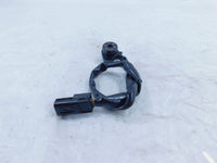 2019 & 2020 Yamaha Niken / GT MTX9 MXT850 Neutral Gear Position Sensor Switch - C3 Cycle