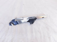 2001-2005 Suzuki Bandit 1200 GSF1200 GSF1200S Rear Top Chain Cover Guard Case - C3 Cycle
