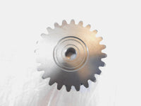 Honda CB650 CBR650 CBR650F CBR650R 650 Engine Motor Starter Reduction Idle Gear - C3 Cycle