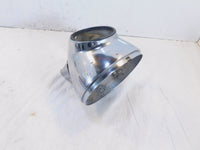 1999-2001 Victory Deluxe & Sport V92 Cruiser Front Headlight Headlamp & Housing - C3 Cycle