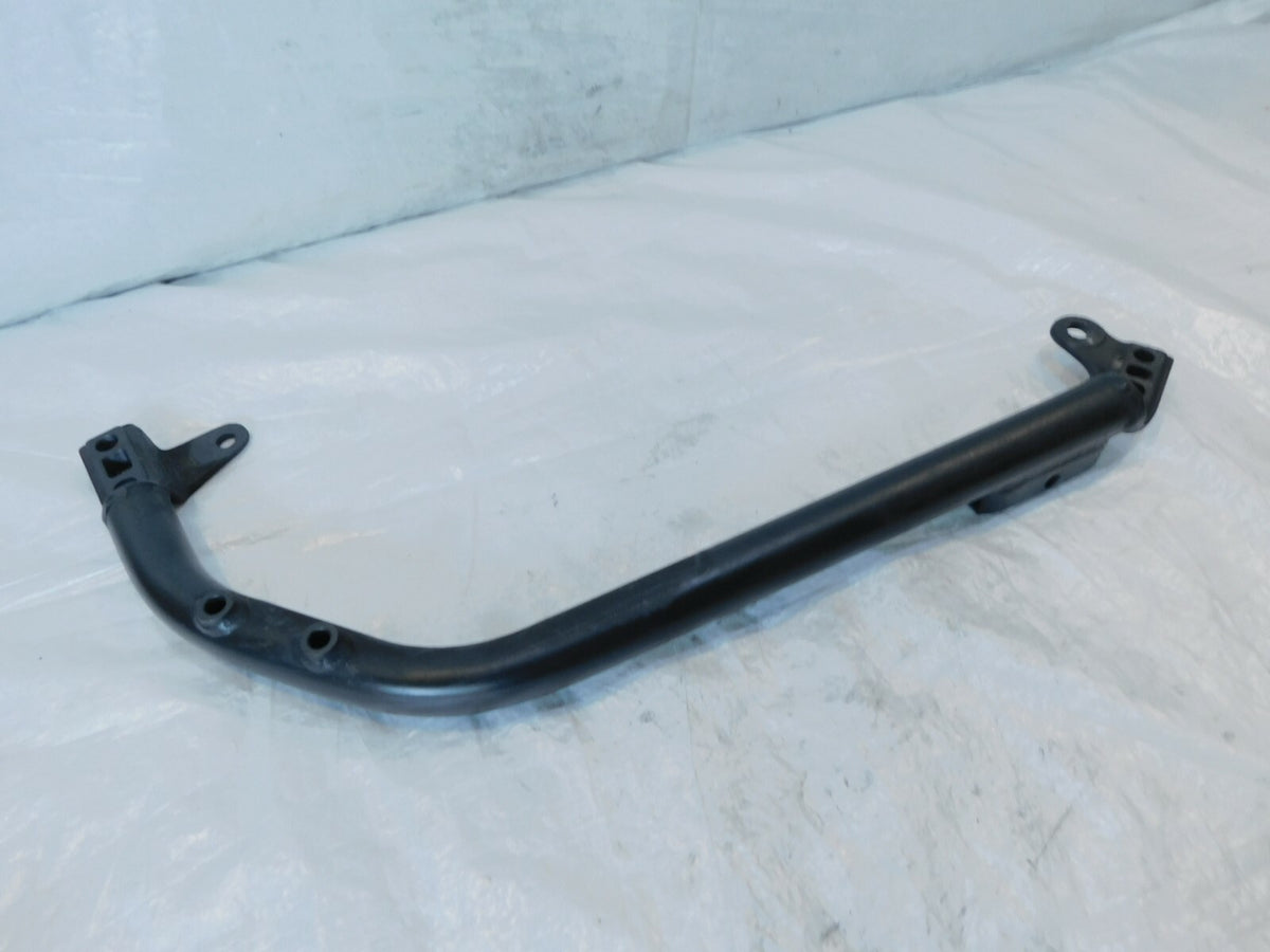 2003-2007 Yamaha V-Max 1200 VMX12 Front Right Motor Mount Frame Cradle Rail - C3 Cycle