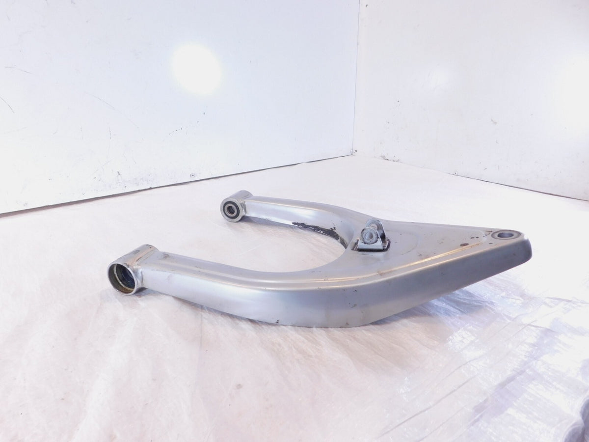 BMW R1100RS R1100RT R1150RT R1150RS Silver Front Suspension Control Trailing Arm - C3 Cycle