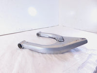 BMW R1100RS R1100RT R1150RT R1150RS Silver Front Suspension Control Trailing Arm - C3 Cycle
