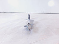 1995-2002 BMW R1100RT Rear Wheel Brake Foot Pedal Lever - 35212330392 - C3 Cycle