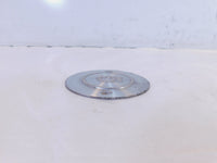 Harley Davidson Motor Co. EVO Sportster 883 & 1200 5 Speed Timing Points Cover - C3 Cycle