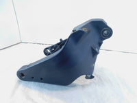 2009-2010 Buell XB XB9 XB12 Firebolt & Lighting Rear Wheel Fork Bracket Swingarm - C3 Cycle