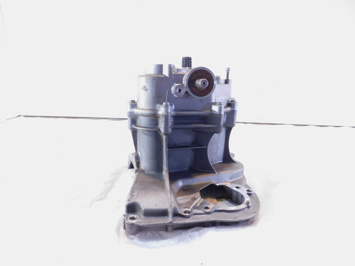 2005-2008 BMW R900RT & R1200RT Silver Transmission Gears & Housing Gearbox - C3 Cycle