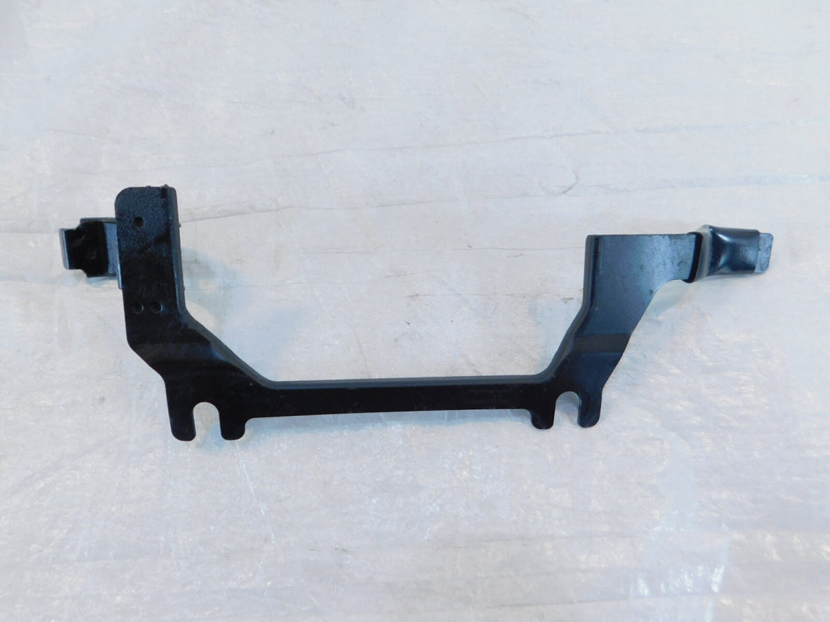 1994-2001 Kawasaki Ninja ZX11 ZX1100 Electrical Wire Harness Bracket Mount Clamp - C3 Cycle