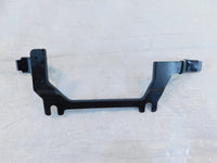 1994-2001 Kawasaki Ninja ZX11 ZX1100 Electrical Wire Harness Bracket Mount Clamp - C3 Cycle