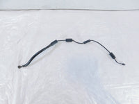 Kawasaki Ninja 1000 1000R ZX1000 Left Clutch Master Cylinder Hose Pipe Line
