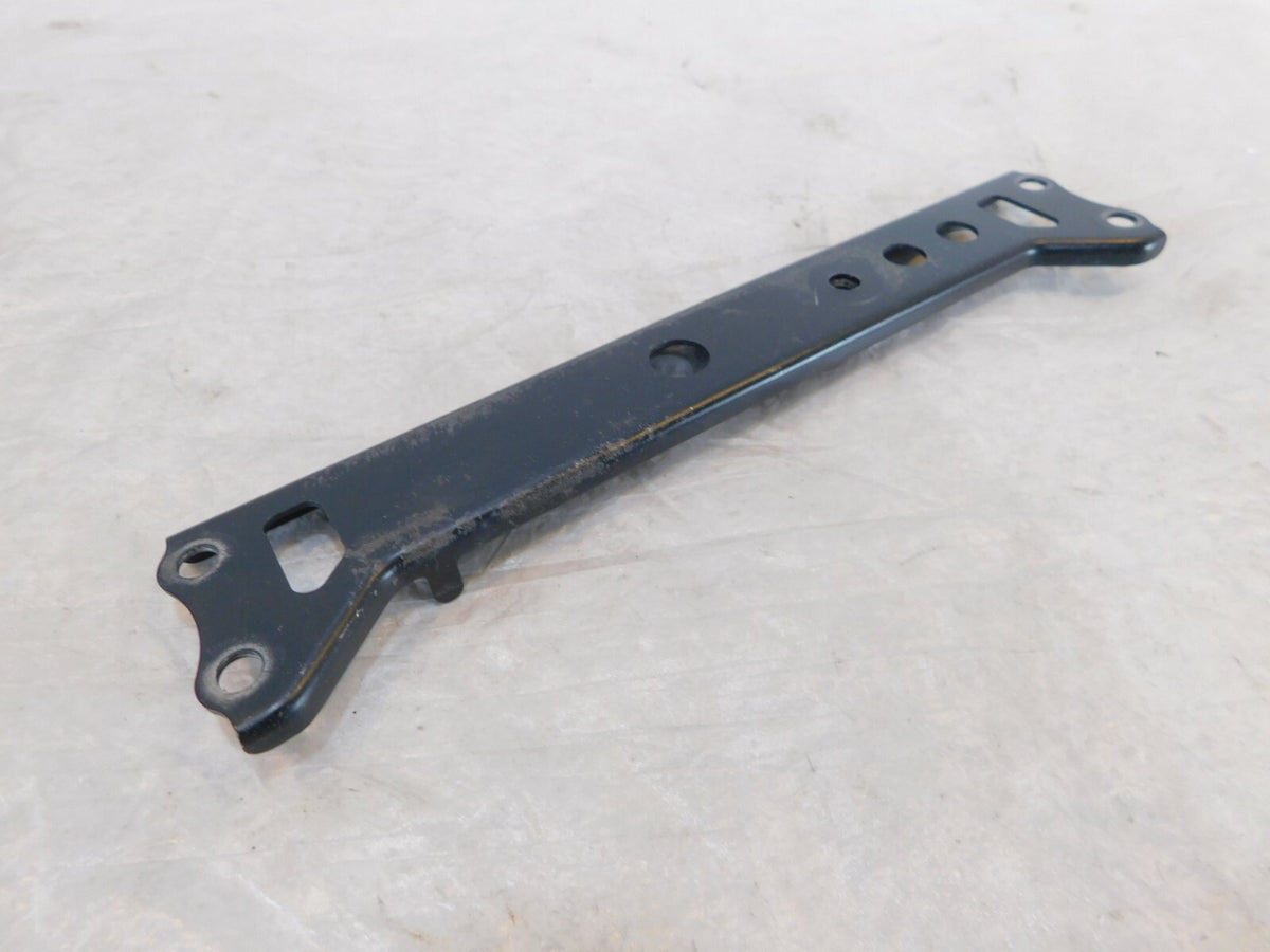 2009-2012 Honda CBR600RR 600 RR Rear Back Center Subframe Mounting Cross Bracket