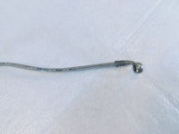 Aprilia RSV1000 RSV Mille Tuono 1000 Rear Brake Master Cylinder Hose Pipe Line - C3 Cycle