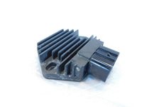Honda Shadow 750 VT750 VT750C & TRX 350 400 & 450 Voltage Regulator Rectifier